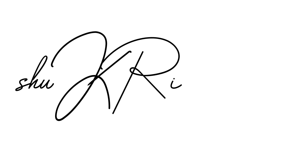 The best way (BrendriaSignature-vmy04) to make a short signature is to pick only two or three words in your name. The name Ceard include a total of six letters. For converting this name. Ceard signature style 2 images and pictures png