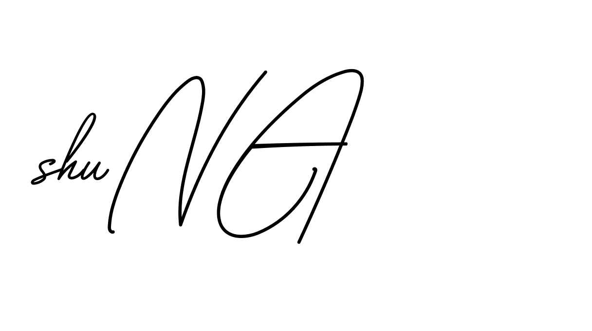 The best way (BrendriaSignature-vmy04) to make a short signature is to pick only two or three words in your name. The name Ceard include a total of six letters. For converting this name. Ceard signature style 2 images and pictures png