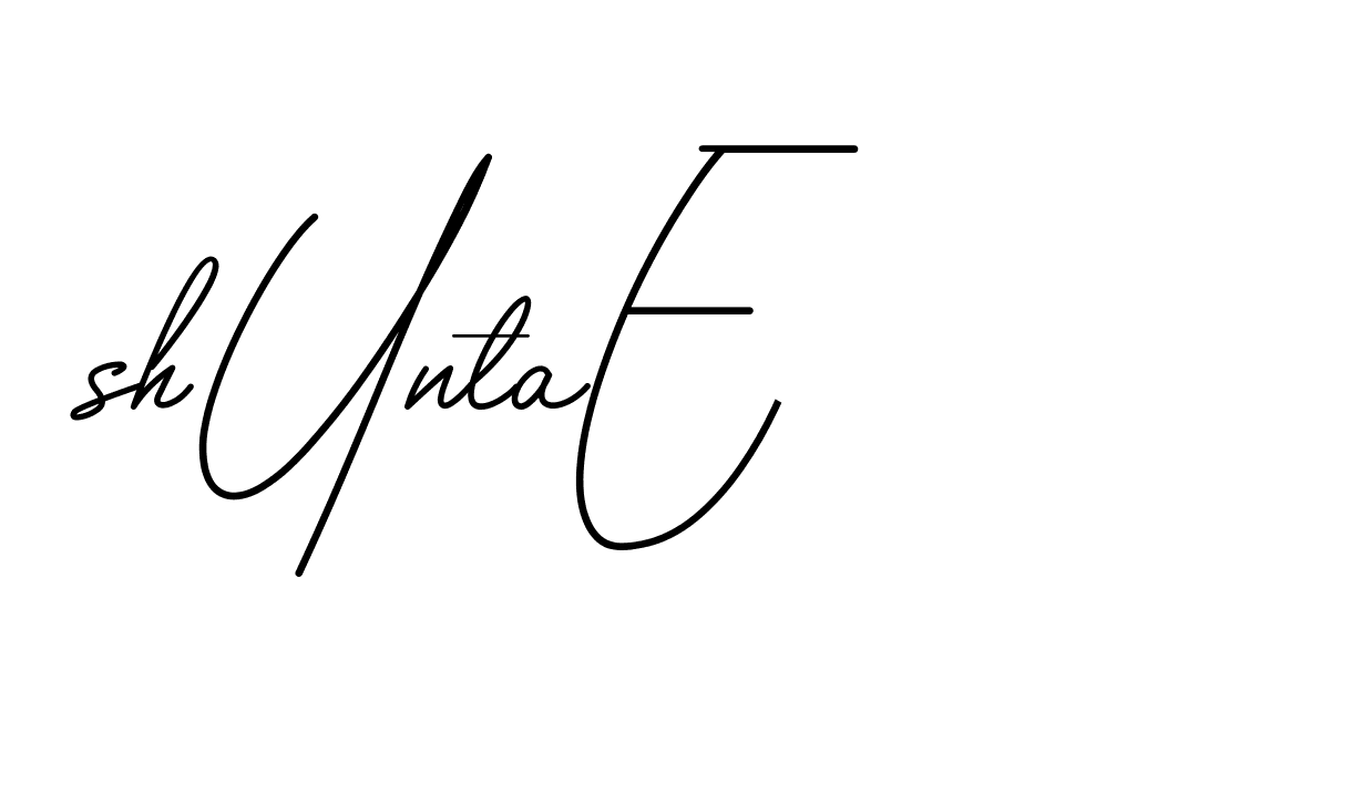 The best way (BrendriaSignature-vmy04) to make a short signature is to pick only two or three words in your name. The name Ceard include a total of six letters. For converting this name. Ceard signature style 2 images and pictures png