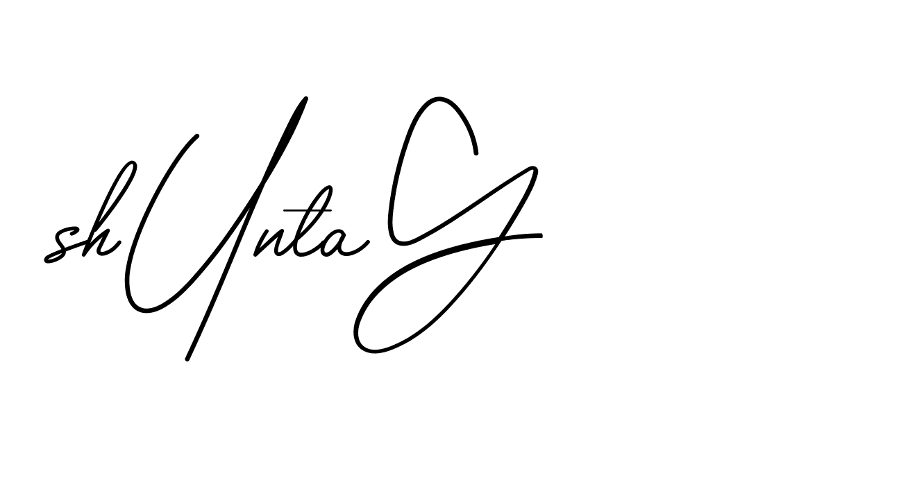 The best way (BrendriaSignature-vmy04) to make a short signature is to pick only two or three words in your name. The name Ceard include a total of six letters. For converting this name. Ceard signature style 2 images and pictures png