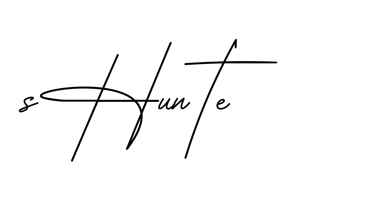 The best way (BrendriaSignature-vmy04) to make a short signature is to pick only two or three words in your name. The name Ceard include a total of six letters. For converting this name. Ceard signature style 2 images and pictures png