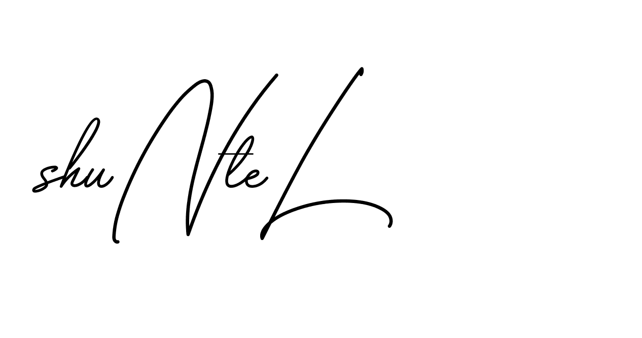 The best way (BrendriaSignature-vmy04) to make a short signature is to pick only two or three words in your name. The name Ceard include a total of six letters. For converting this name. Ceard signature style 2 images and pictures png