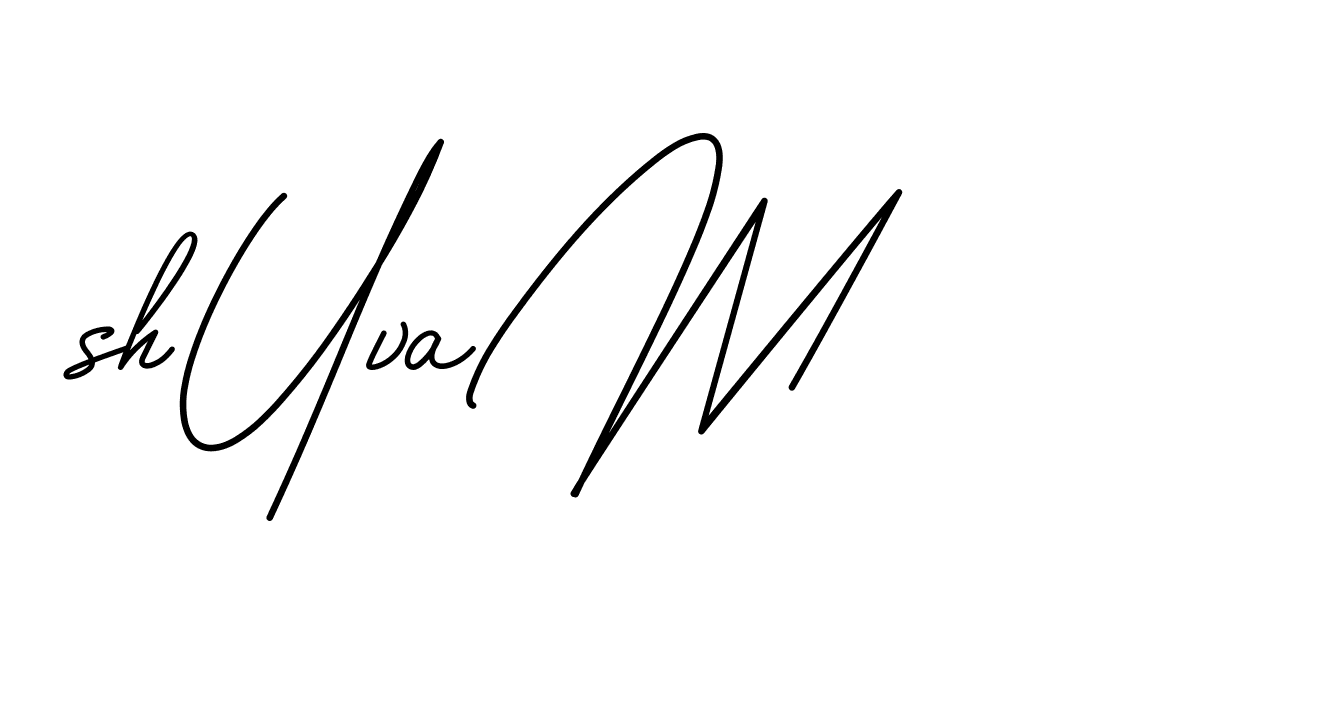 The best way (BrendriaSignature-vmy04) to make a short signature is to pick only two or three words in your name. The name Ceard include a total of six letters. For converting this name. Ceard signature style 2 images and pictures png