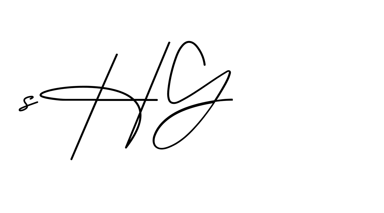 The best way (BrendriaSignature-vmy04) to make a short signature is to pick only two or three words in your name. The name Ceard include a total of six letters. For converting this name. Ceard signature style 2 images and pictures png