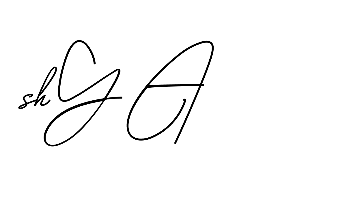 The best way (BrendriaSignature-vmy04) to make a short signature is to pick only two or three words in your name. The name Ceard include a total of six letters. For converting this name. Ceard signature style 2 images and pictures png