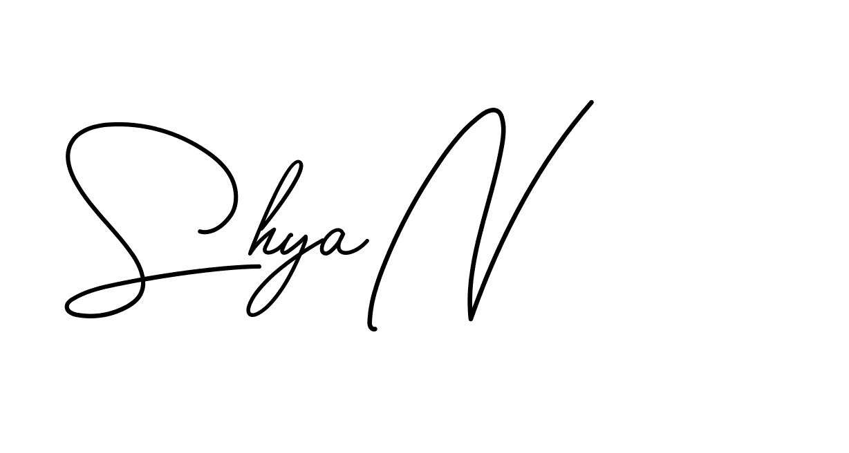 The best way (BrendriaSignature-vmy04) to make a short signature is to pick only two or three words in your name. The name Ceard include a total of six letters. For converting this name. Ceard signature style 2 images and pictures png