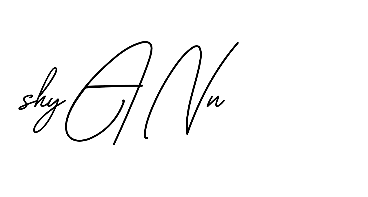 The best way (BrendriaSignature-vmy04) to make a short signature is to pick only two or three words in your name. The name Ceard include a total of six letters. For converting this name. Ceard signature style 2 images and pictures png