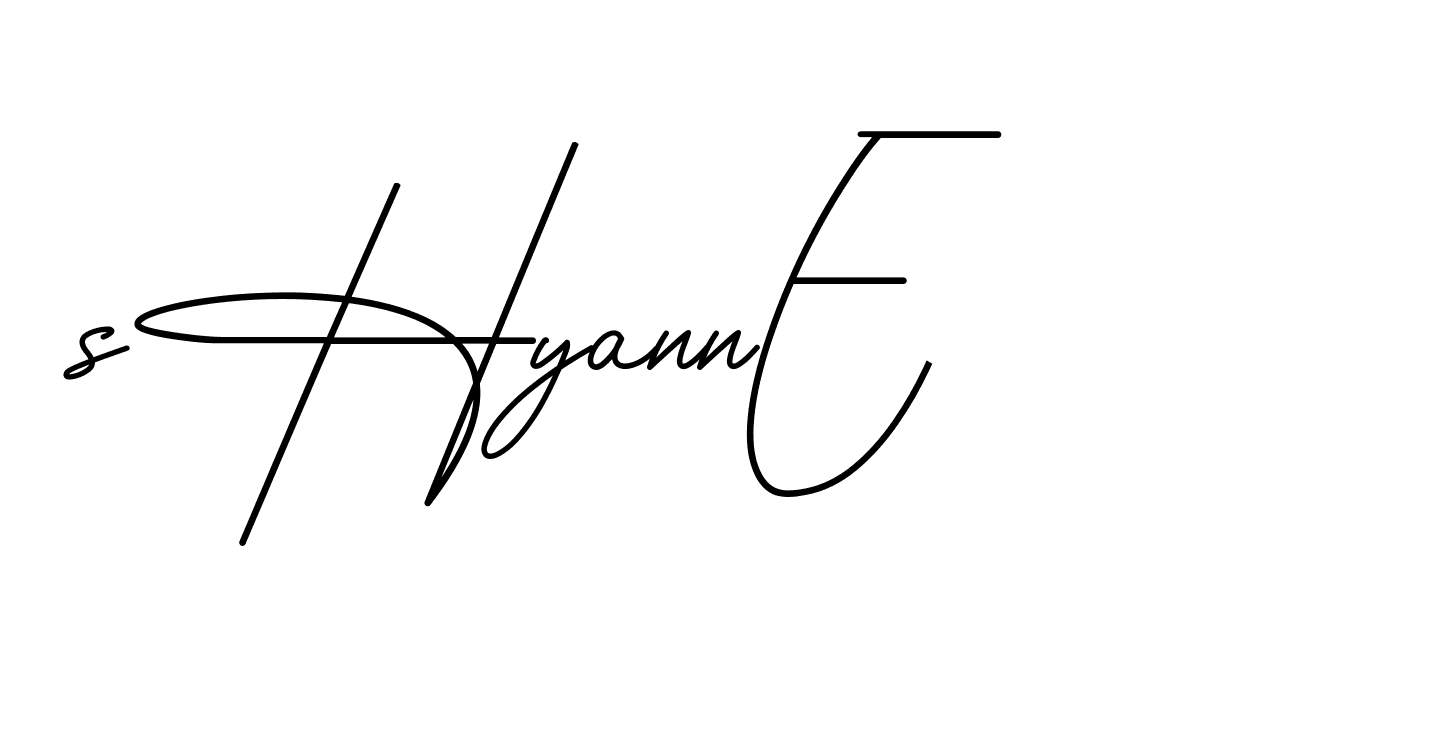 The best way (BrendriaSignature-vmy04) to make a short signature is to pick only two or three words in your name. The name Ceard include a total of six letters. For converting this name. Ceard signature style 2 images and pictures png