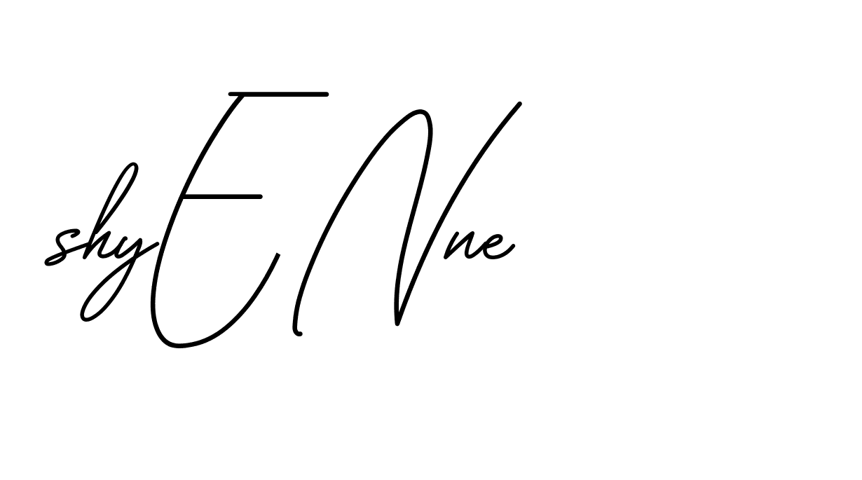 The best way (BrendriaSignature-vmy04) to make a short signature is to pick only two or three words in your name. The name Ceard include a total of six letters. For converting this name. Ceard signature style 2 images and pictures png
