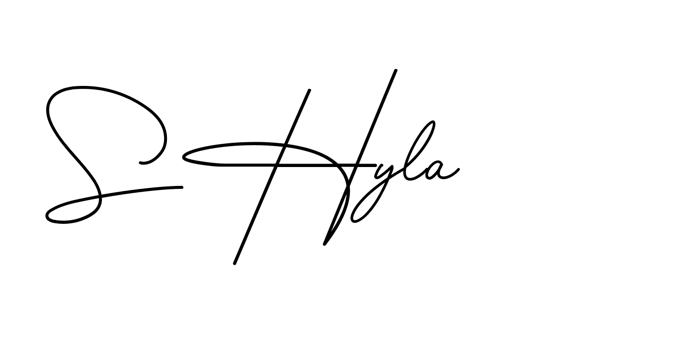 The best way (BrendriaSignature-vmy04) to make a short signature is to pick only two or three words in your name. The name Ceard include a total of six letters. For converting this name. Ceard signature style 2 images and pictures png