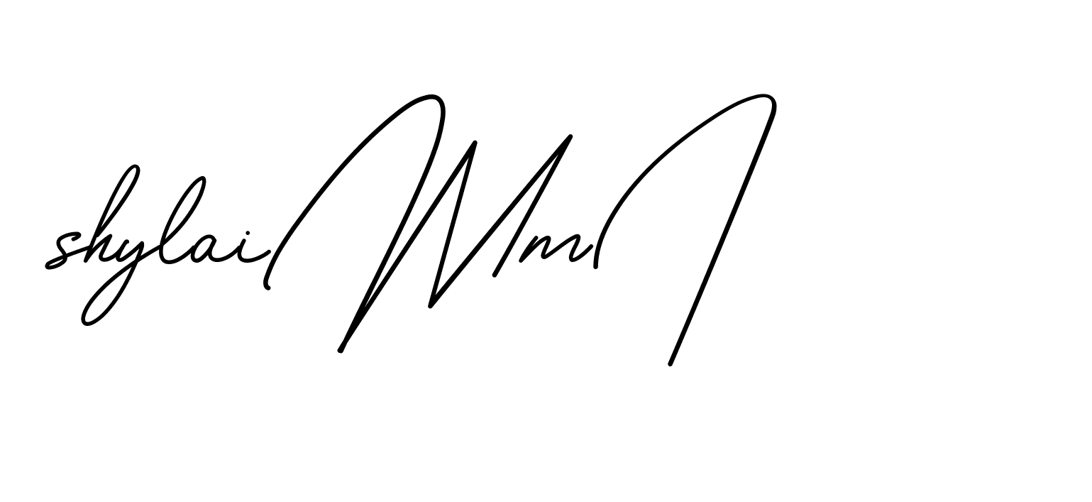 The best way (BrendriaSignature-vmy04) to make a short signature is to pick only two or three words in your name. The name Ceard include a total of six letters. For converting this name. Ceard signature style 2 images and pictures png