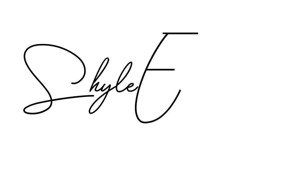 The best way (BrendriaSignature-vmy04) to make a short signature is to pick only two or three words in your name. The name Ceard include a total of six letters. For converting this name. Ceard signature style 2 images and pictures png