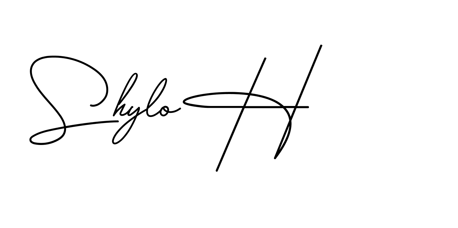 The best way (BrendriaSignature-vmy04) to make a short signature is to pick only two or three words in your name. The name Ceard include a total of six letters. For converting this name. Ceard signature style 2 images and pictures png