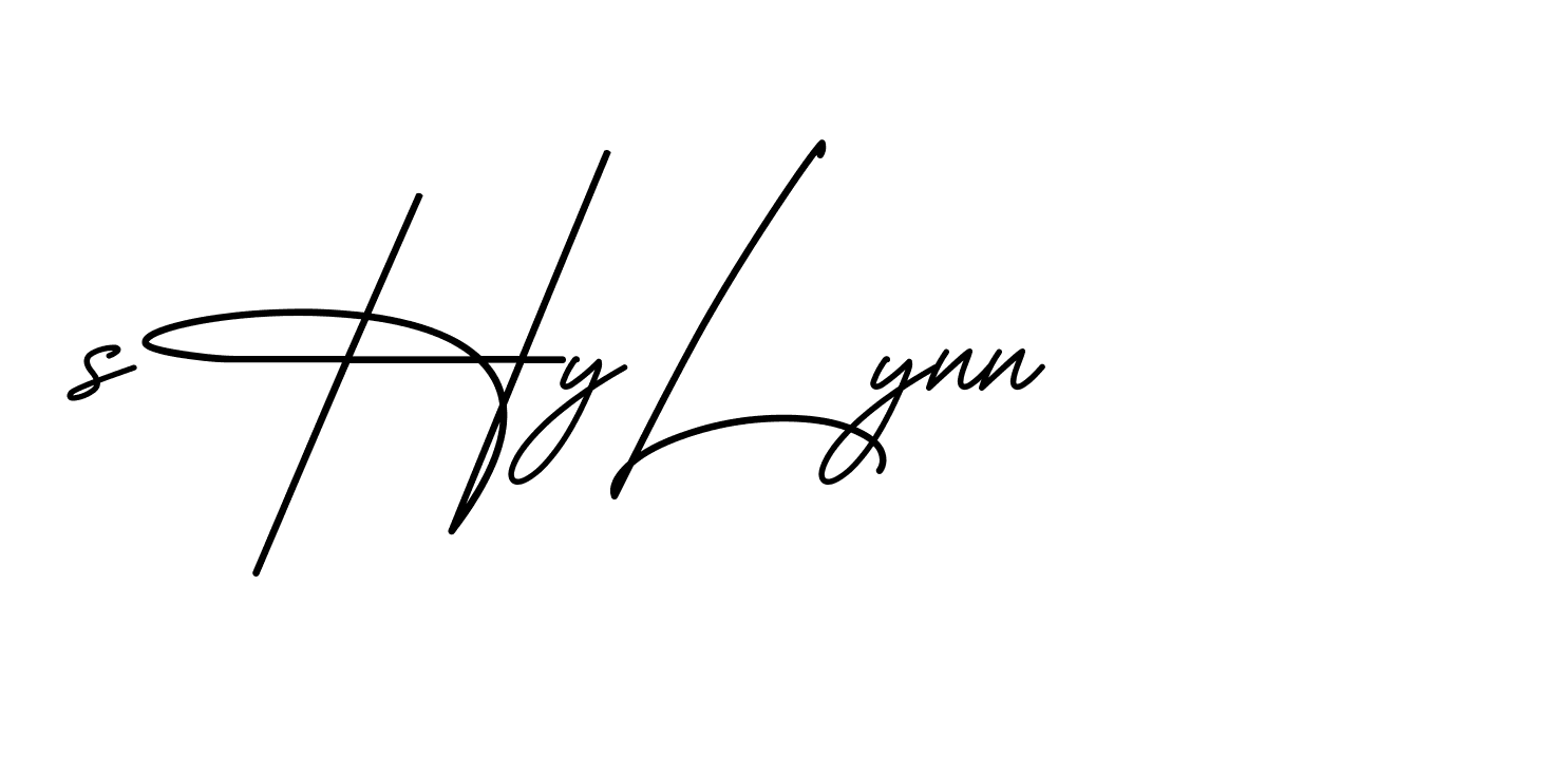 The best way (BrendriaSignature-vmy04) to make a short signature is to pick only two or three words in your name. The name Ceard include a total of six letters. For converting this name. Ceard signature style 2 images and pictures png
