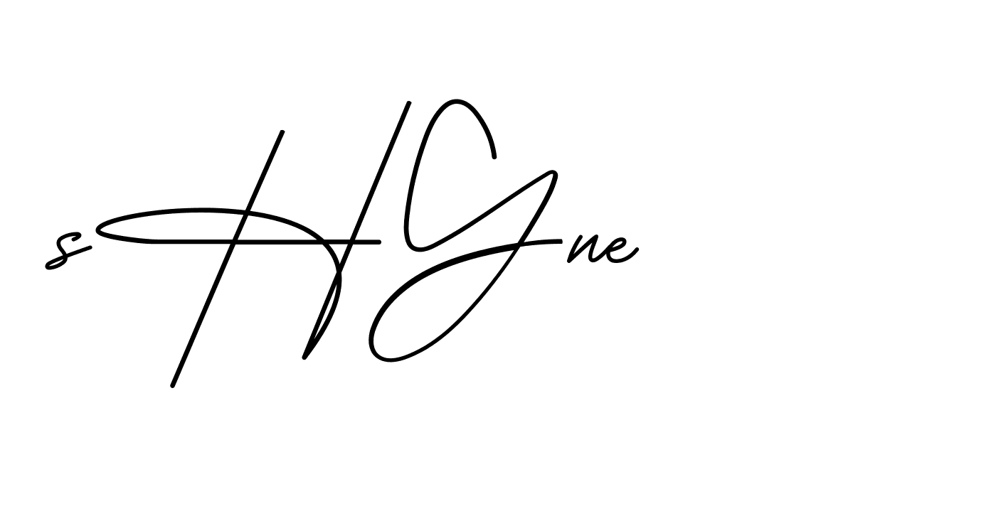 The best way (BrendriaSignature-vmy04) to make a short signature is to pick only two or three words in your name. The name Ceard include a total of six letters. For converting this name. Ceard signature style 2 images and pictures png