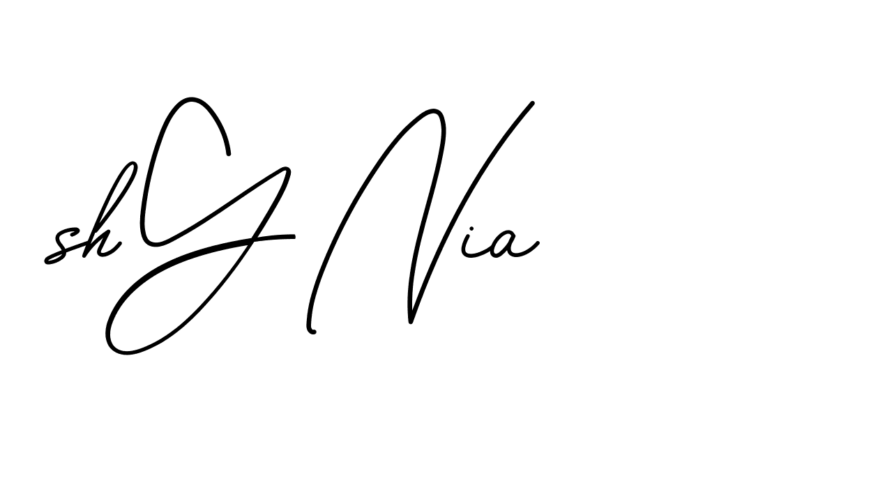 The best way (BrendriaSignature-vmy04) to make a short signature is to pick only two or three words in your name. The name Ceard include a total of six letters. For converting this name. Ceard signature style 2 images and pictures png