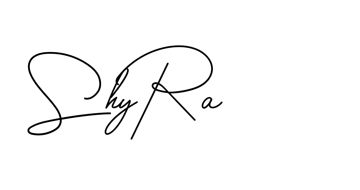 The best way (BrendriaSignature-vmy04) to make a short signature is to pick only two or three words in your name. The name Ceard include a total of six letters. For converting this name. Ceard signature style 2 images and pictures png