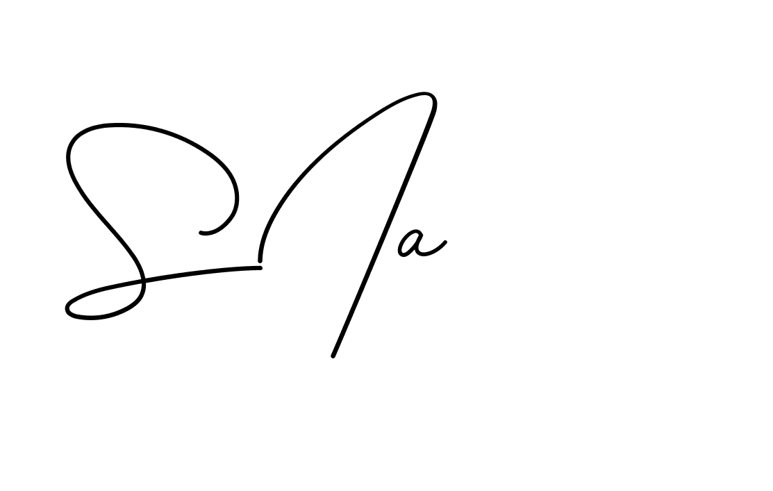The best way (BrendriaSignature-vmy04) to make a short signature is to pick only two or three words in your name. The name Ceard include a total of six letters. For converting this name. Ceard signature style 2 images and pictures png