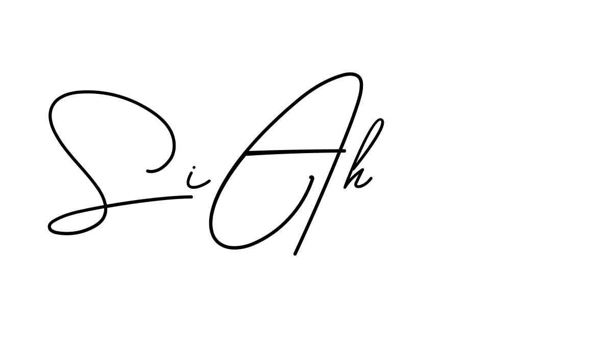 The best way (BrendriaSignature-vmy04) to make a short signature is to pick only two or three words in your name. The name Ceard include a total of six letters. For converting this name. Ceard signature style 2 images and pictures png