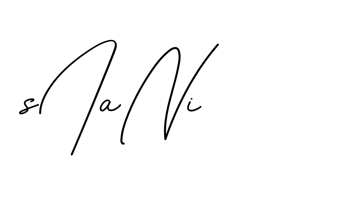 The best way (BrendriaSignature-vmy04) to make a short signature is to pick only two or three words in your name. The name Ceard include a total of six letters. For converting this name. Ceard signature style 2 images and pictures png