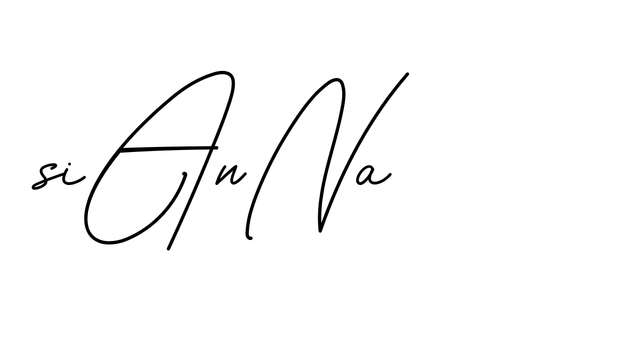 The best way (BrendriaSignature-vmy04) to make a short signature is to pick only two or three words in your name. The name Ceard include a total of six letters. For converting this name. Ceard signature style 2 images and pictures png