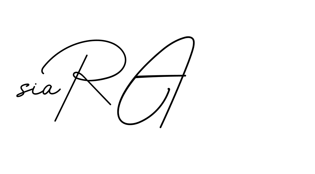 The best way (BrendriaSignature-vmy04) to make a short signature is to pick only two or three words in your name. The name Ceard include a total of six letters. For converting this name. Ceard signature style 2 images and pictures png