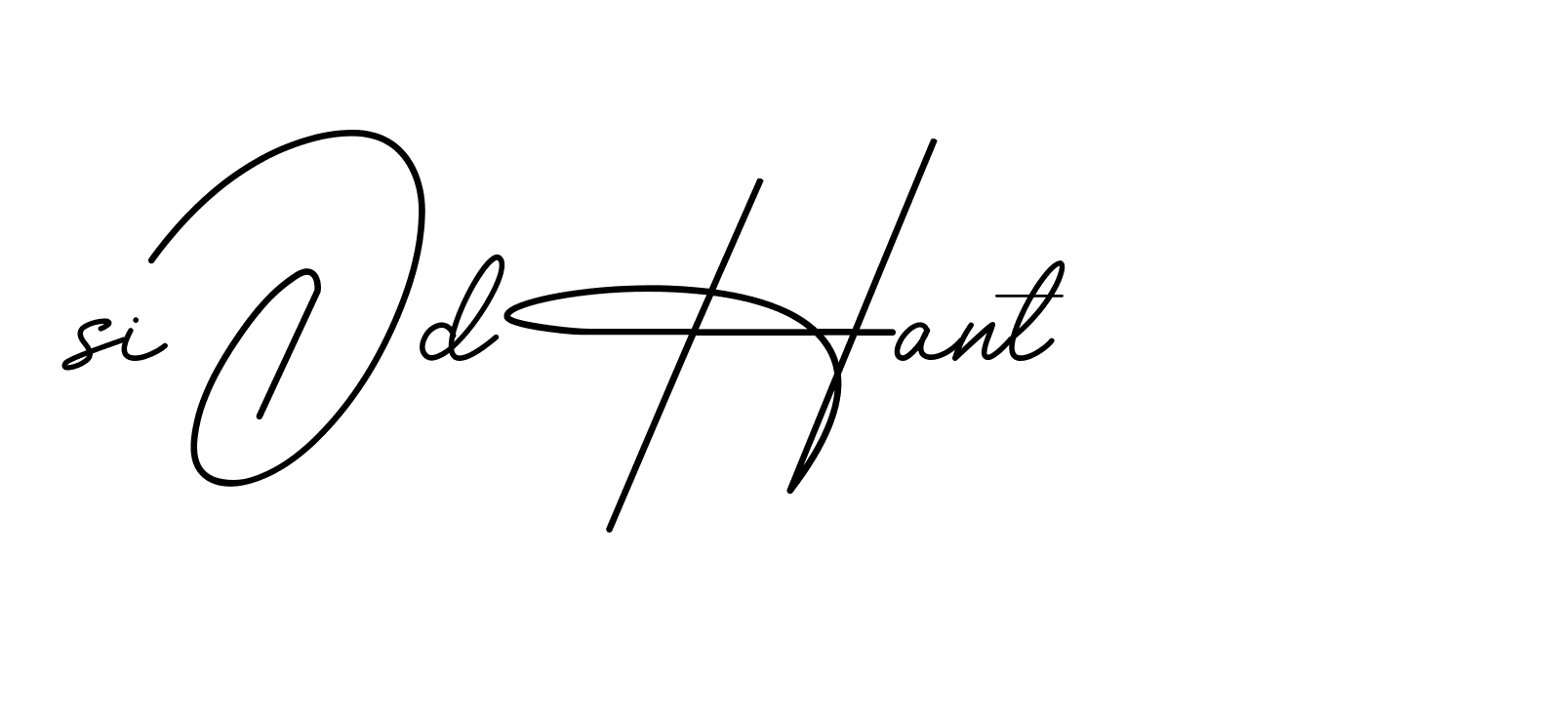 The best way (BrendriaSignature-vmy04) to make a short signature is to pick only two or three words in your name. The name Ceard include a total of six letters. For converting this name. Ceard signature style 2 images and pictures png