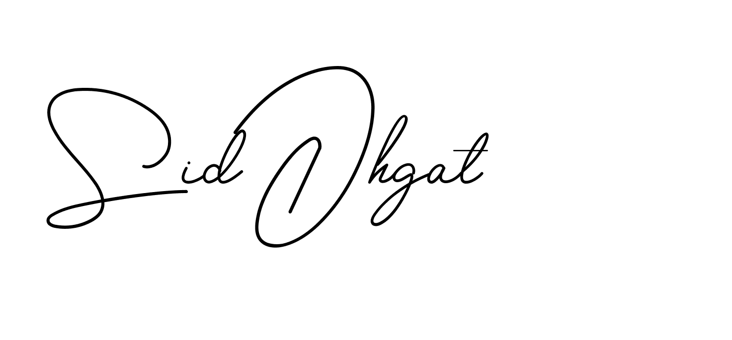 The best way (BrendriaSignature-vmy04) to make a short signature is to pick only two or three words in your name. The name Ceard include a total of six letters. For converting this name. Ceard signature style 2 images and pictures png