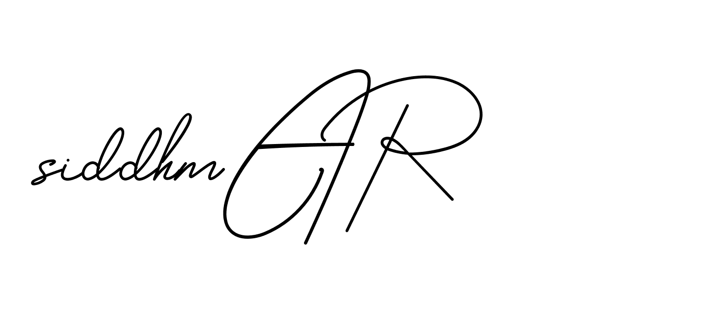 The best way (BrendriaSignature-vmy04) to make a short signature is to pick only two or three words in your name. The name Ceard include a total of six letters. For converting this name. Ceard signature style 2 images and pictures png