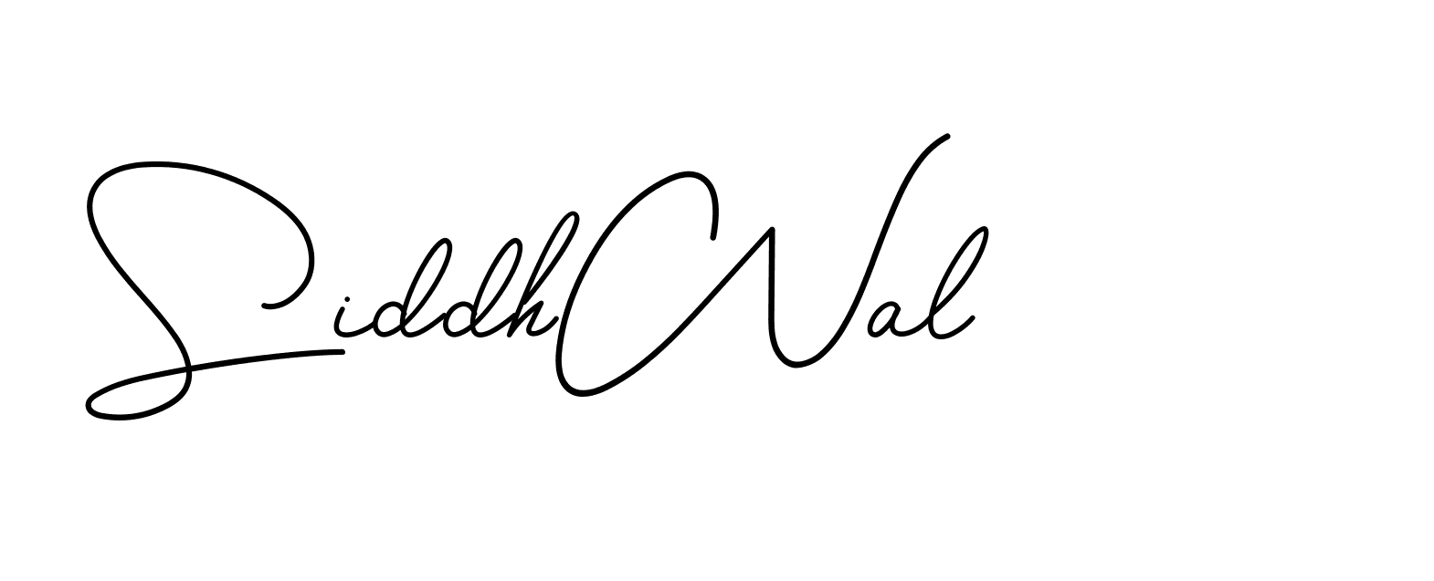 The best way (BrendriaSignature-vmy04) to make a short signature is to pick only two or three words in your name. The name Ceard include a total of six letters. For converting this name. Ceard signature style 2 images and pictures png