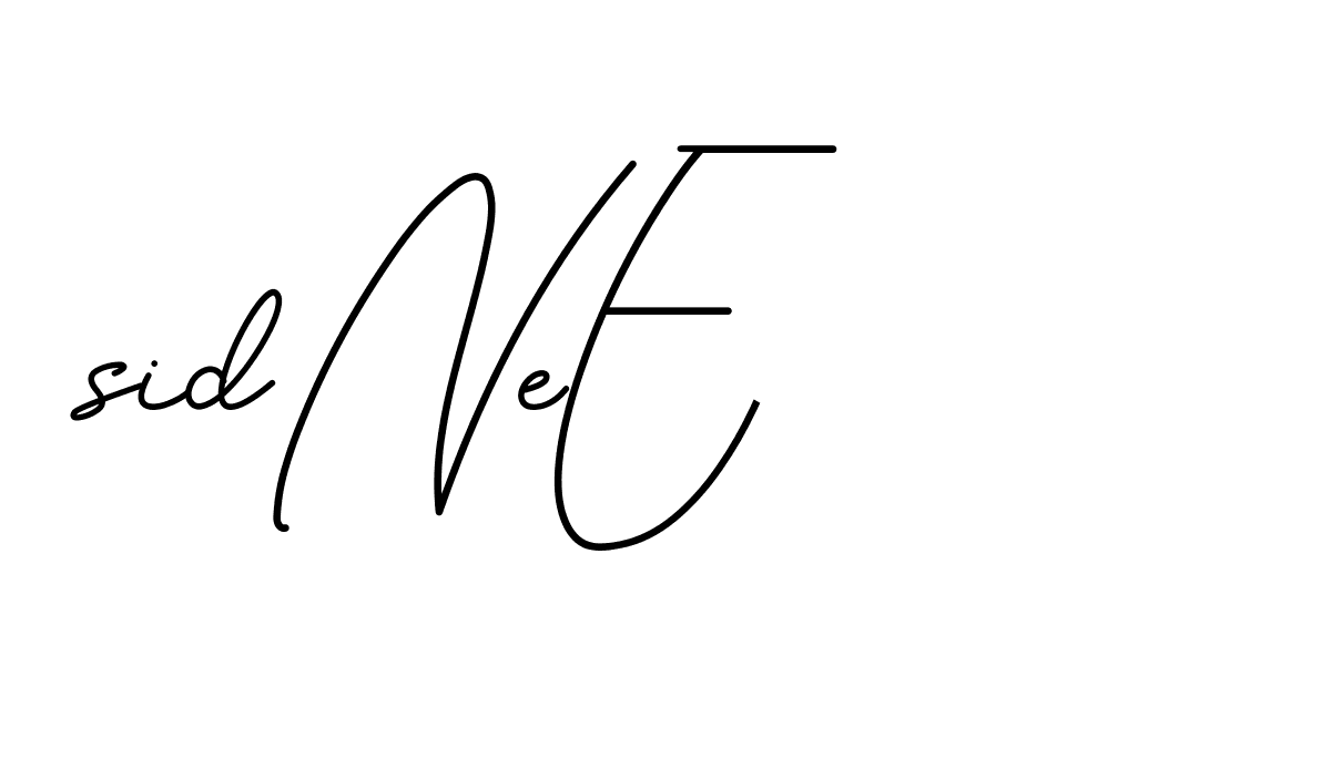 The best way (BrendriaSignature-vmy04) to make a short signature is to pick only two or three words in your name. The name Ceard include a total of six letters. For converting this name. Ceard signature style 2 images and pictures png