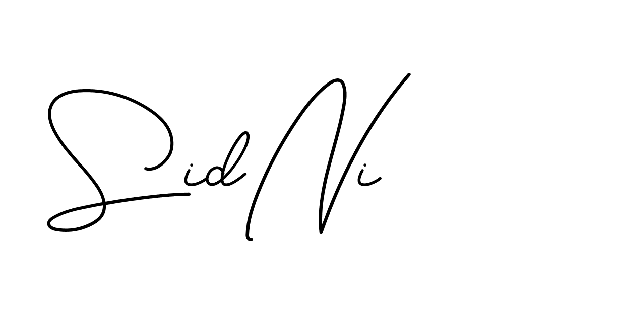 The best way (BrendriaSignature-vmy04) to make a short signature is to pick only two or three words in your name. The name Ceard include a total of six letters. For converting this name. Ceard signature style 2 images and pictures png