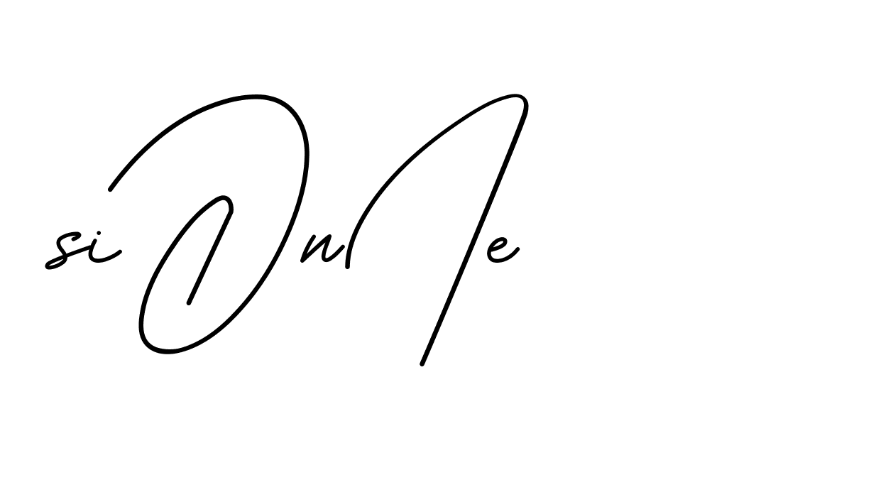 The best way (BrendriaSignature-vmy04) to make a short signature is to pick only two or three words in your name. The name Ceard include a total of six letters. For converting this name. Ceard signature style 2 images and pictures png