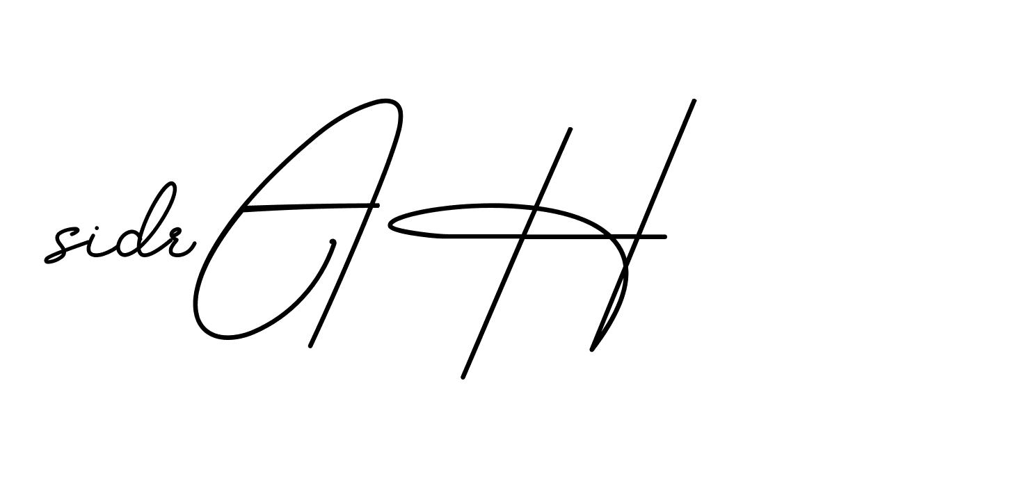 The best way (BrendriaSignature-vmy04) to make a short signature is to pick only two or three words in your name. The name Ceard include a total of six letters. For converting this name. Ceard signature style 2 images and pictures png