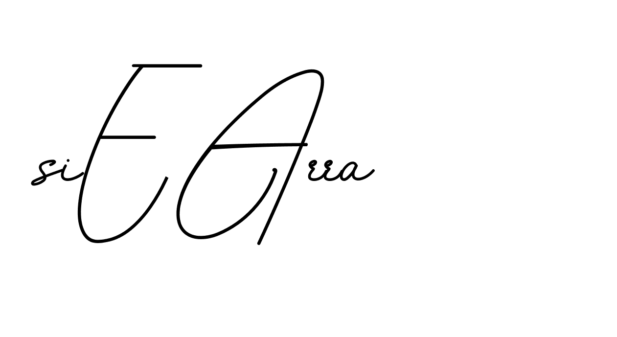 The best way (BrendriaSignature-vmy04) to make a short signature is to pick only two or three words in your name. The name Ceard include a total of six letters. For converting this name. Ceard signature style 2 images and pictures png