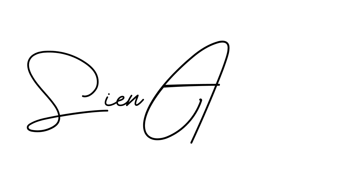 The best way (BrendriaSignature-vmy04) to make a short signature is to pick only two or three words in your name. The name Ceard include a total of six letters. For converting this name. Ceard signature style 2 images and pictures png