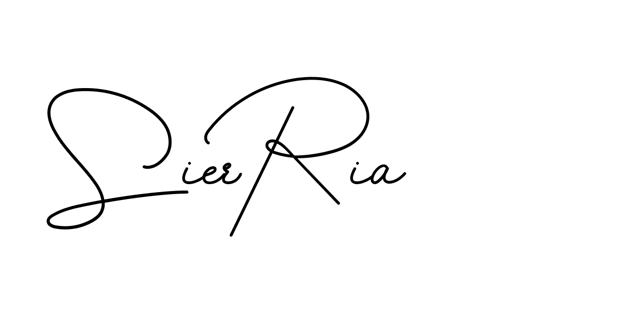 The best way (BrendriaSignature-vmy04) to make a short signature is to pick only two or three words in your name. The name Ceard include a total of six letters. For converting this name. Ceard signature style 2 images and pictures png