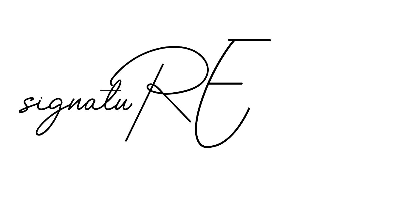 The best way (BrendriaSignature-vmy04) to make a short signature is to pick only two or three words in your name. The name Ceard include a total of six letters. For converting this name. Ceard signature style 2 images and pictures png