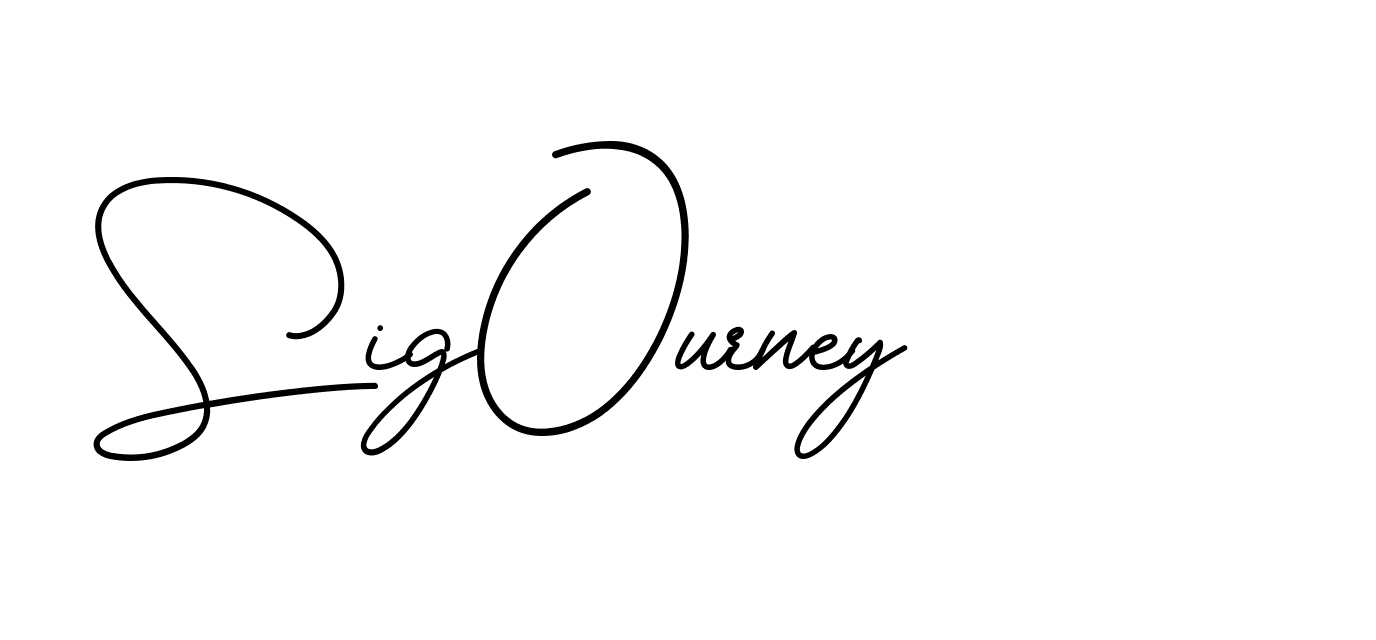 The best way (BrendriaSignature-vmy04) to make a short signature is to pick only two or three words in your name. The name Ceard include a total of six letters. For converting this name. Ceard signature style 2 images and pictures png