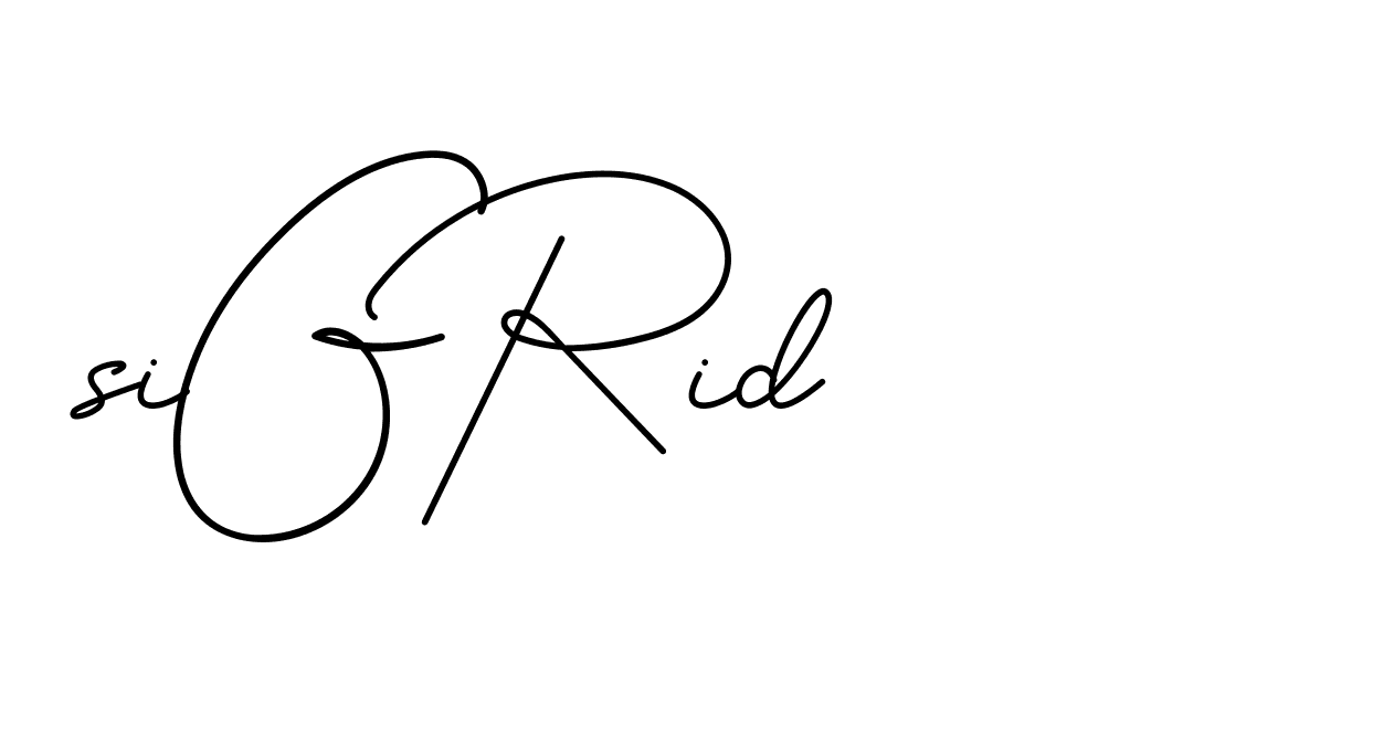 The best way (BrendriaSignature-vmy04) to make a short signature is to pick only two or three words in your name. The name Ceard include a total of six letters. For converting this name. Ceard signature style 2 images and pictures png