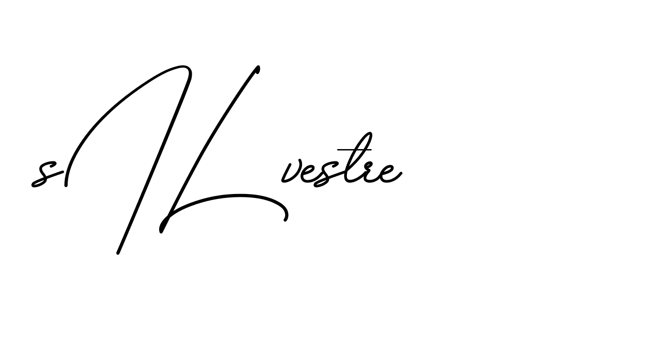 The best way (BrendriaSignature-vmy04) to make a short signature is to pick only two or three words in your name. The name Ceard include a total of six letters. For converting this name. Ceard signature style 2 images and pictures png