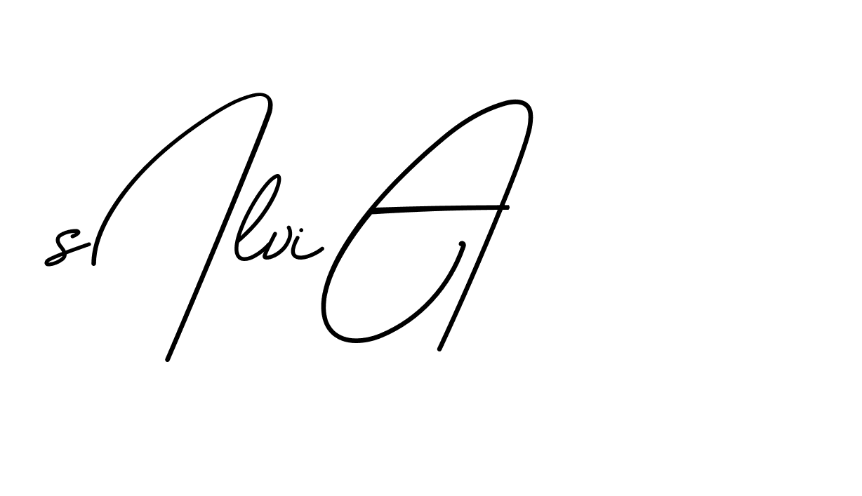 The best way (BrendriaSignature-vmy04) to make a short signature is to pick only two or three words in your name. The name Ceard include a total of six letters. For converting this name. Ceard signature style 2 images and pictures png