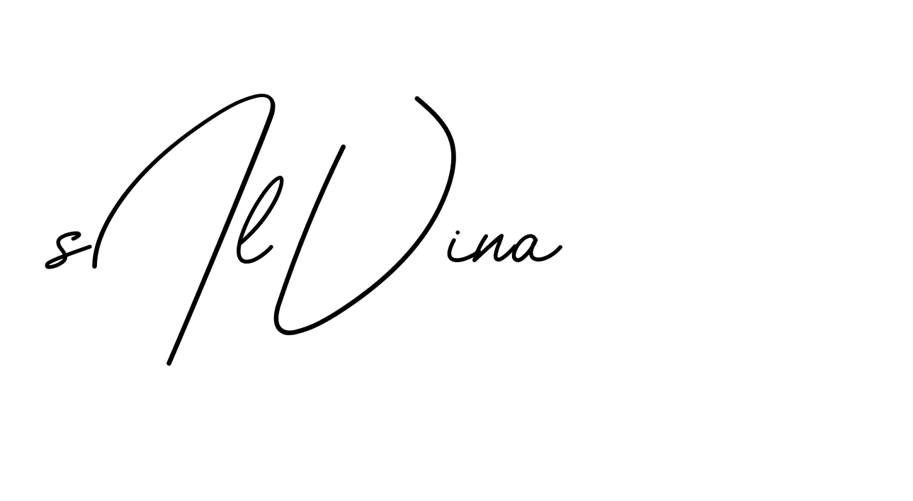 The best way (BrendriaSignature-vmy04) to make a short signature is to pick only two or three words in your name. The name Ceard include a total of six letters. For converting this name. Ceard signature style 2 images and pictures png