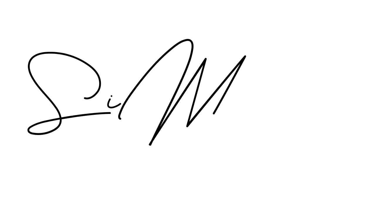The best way (BrendriaSignature-vmy04) to make a short signature is to pick only two or three words in your name. The name Ceard include a total of six letters. For converting this name. Ceard signature style 2 images and pictures png