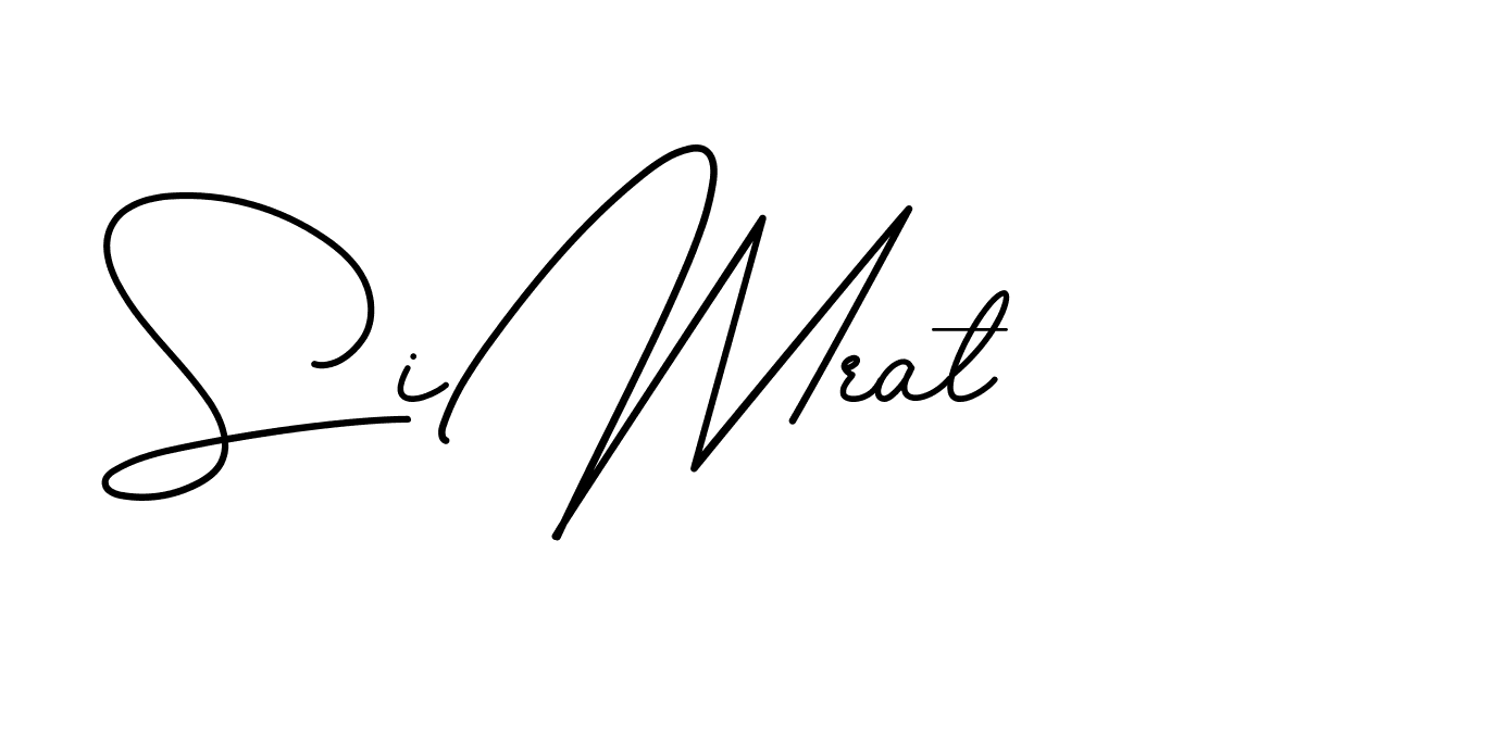 The best way (BrendriaSignature-vmy04) to make a short signature is to pick only two or three words in your name. The name Ceard include a total of six letters. For converting this name. Ceard signature style 2 images and pictures png