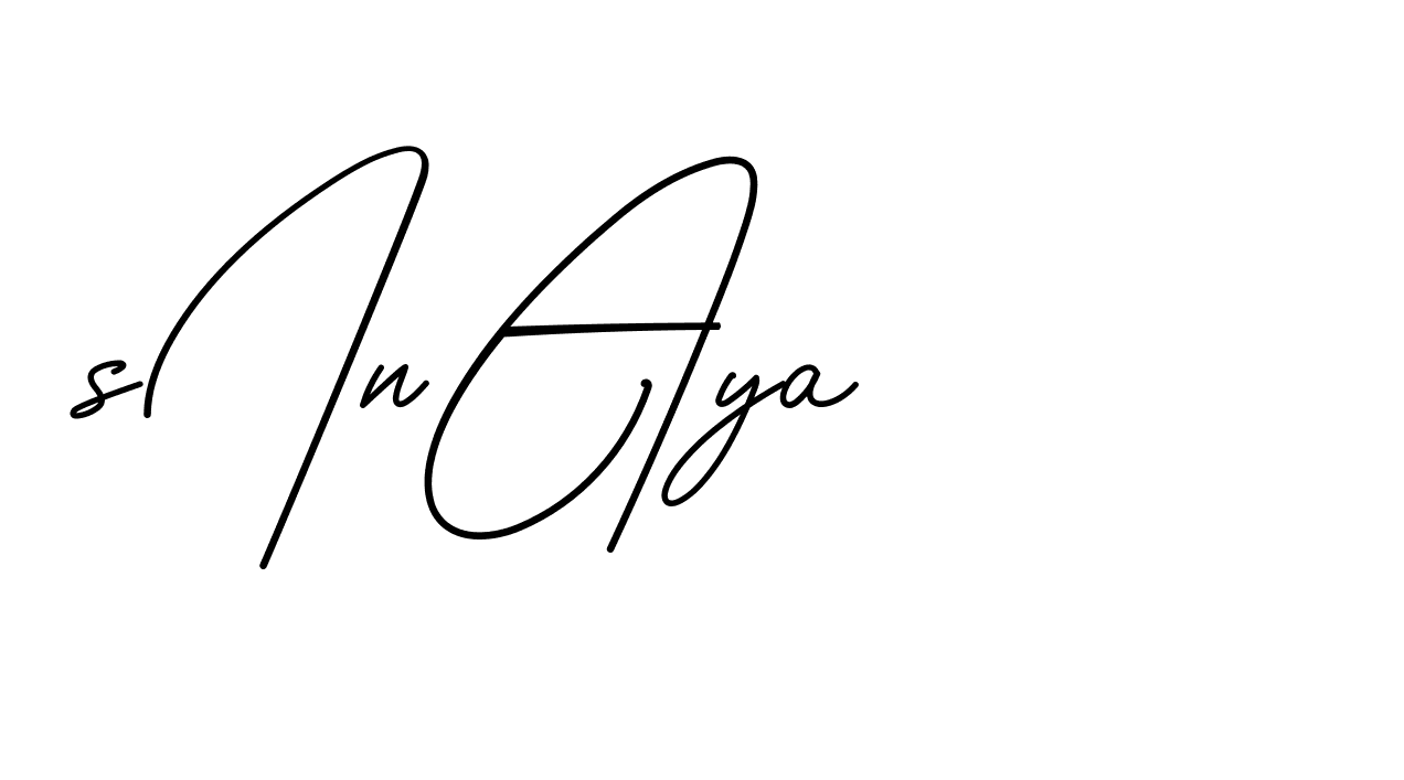 The best way (BrendriaSignature-vmy04) to make a short signature is to pick only two or three words in your name. The name Ceard include a total of six letters. For converting this name. Ceard signature style 2 images and pictures png