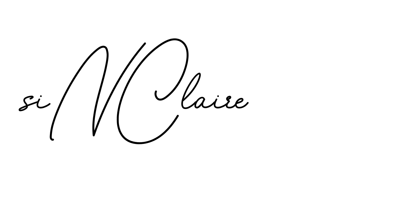 The best way (BrendriaSignature-vmy04) to make a short signature is to pick only two or three words in your name. The name Ceard include a total of six letters. For converting this name. Ceard signature style 2 images and pictures png