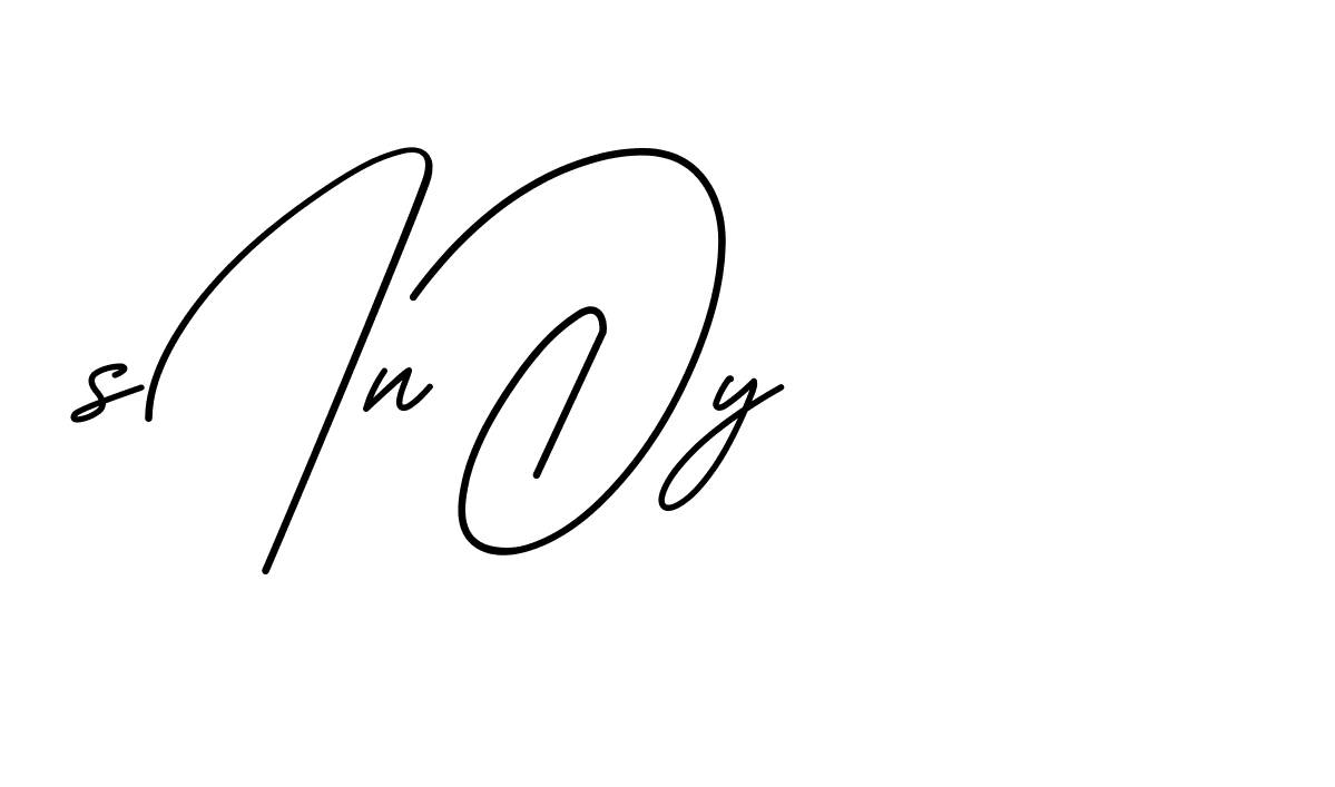 The best way (BrendriaSignature-vmy04) to make a short signature is to pick only two or three words in your name. The name Ceard include a total of six letters. For converting this name. Ceard signature style 2 images and pictures png