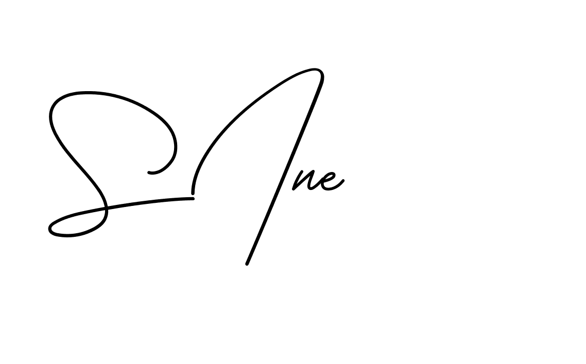 The best way (BrendriaSignature-vmy04) to make a short signature is to pick only two or three words in your name. The name Ceard include a total of six letters. For converting this name. Ceard signature style 2 images and pictures png