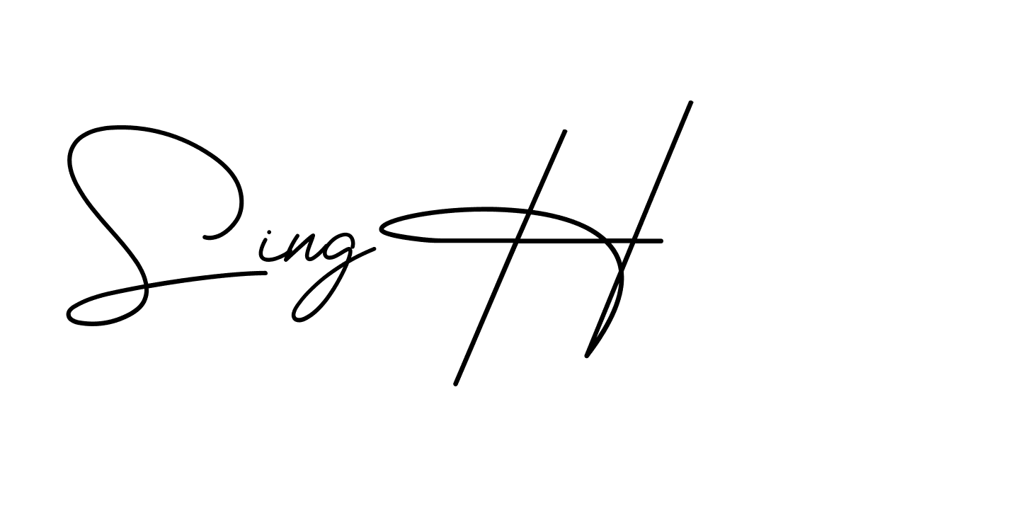 The best way (BrendriaSignature-vmy04) to make a short signature is to pick only two or three words in your name. The name Ceard include a total of six letters. For converting this name. Ceard signature style 2 images and pictures png